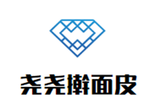 西安炜煜餐饮管理有限公司logo图