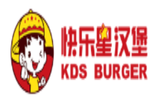 斗石餐饮管理有限公司logo图