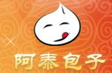 老江阿泰餐饮管理（北京）有限公司logo图