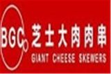 忠邦餐饮管理(上海)有限公司logo图