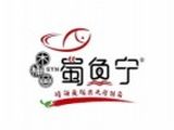 蜀鱼宁餐饮管理有限公司logo图