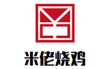 上海佬米蛇岛餐饮管理有限公司logo图