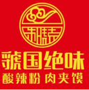 河南克得餐饮管理咨询有限公司logo图