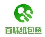北京纳百味餐饮管理有限公司logo图
