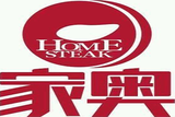 上海索菲克餐饮投资管理有限公司logo图