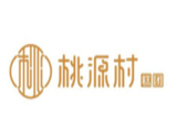 南京桃源村餐饮管理有限公司logo图