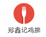 杭州都可生物科技连锁有限公司logo图