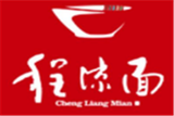 重庆万州程凉面餐饮文化有限公司logo图