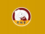 济南大富源餐饮管理咨询有限公司logo图