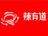 秦皇岛天粮餐饮管理有限公司logo图