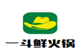 一斗鲜餐饮文化管理有限公司logo图