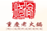 重庆伟泽餐饮管理有限公司logo图