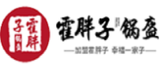 河南霍胖子餐饮管理有限公司logo图