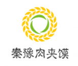 河北秦豫餐饮管理有限公司logo图