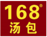 重庆包粥正餐饮管理有限公司logo图