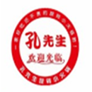 河北孔先生餐饮有限公司logo图