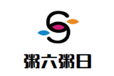 北京天天粥日餐饮有限公司logo图