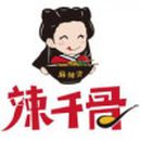 广州德膳企业管理有限公司logo图