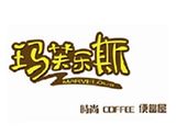 南京布可思议科技有限公司logo图