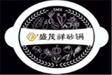 大连茂盛祥国际商贸有限公司logo图