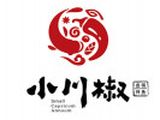 太原小川椒餐饮管理有限公司logo图