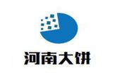 温江李记河南大饼店logo图