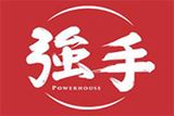 重庆利派餐饮管理有限公司logo图