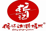 石狮市桥记餐饮管理有限公司logo图
