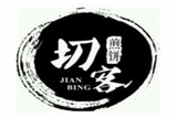 上海欣赞食品有限公司logo图