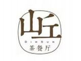 上海烨飨餐饮管理有限公司logo图