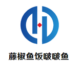 山东菲勒餐饮管理有限公司logo图