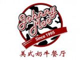 上海音特餐饮管理有限公司logo图