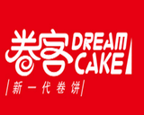 上海顺景餐饮管理有限公司logo图