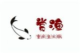 郑州爱你餐饮服务有限公司logo图