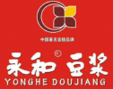 上海来来永和豆浆加盟总部logo图