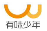 杭州味捷餐饮有限公司logo图