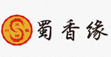 深圳市蜀香缘餐饮管理有限公司logo图