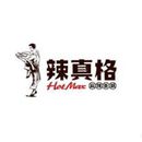 北京荣创餐饮管理有限公司logo图
