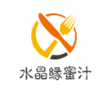 味道晶缘餐饮管理（北京）有限公司logo图