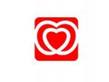 圣心食品有限公司logo图