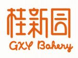 温州市桂香村食品有限公司logo图