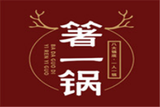 杭州都可生物科技连锁有限公司logo图