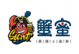 青岛腾程伟业餐饮实业有限公司logo图