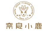 上海和家餐饮管理有限公司logo图