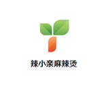 宁夏安食六和餐饮服务有限公司logo图