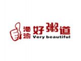 重庆世隆餐饮管理有限公司logo图