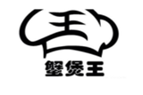 大连玛喜达餐饮管理有限公司logo图