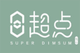 上海超点餐饮有限公司logo图