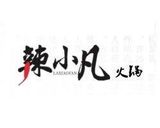 局百犊餐饮有限公司logo图