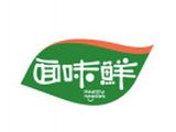 秦皇岛上膳餐饮管理有限公司logo图